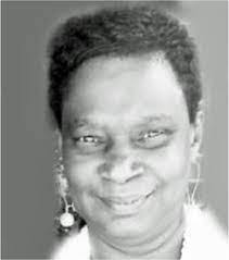 Vanessa Donelson's Instagram, Twitter & Facebook