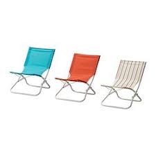 We did not find results for: Hamo Chaise De Plage Divers Coloris Ikeapedia