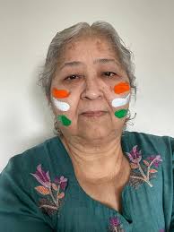 The Mayoites North American Chapter encompasses both the Mayo Girls' and  Mayo Boys Alumni that are independent bodies based in Ajmer, Rajasthan. The  North American Chapter endeavors to create a strong Mayo