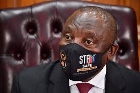 Watch live, find information here for this television station online. News24 On Twitter Unfolding Calamity Saftu Threatens Strike If Public Servants Are Forced Back To Work Under Lockdown Level 3 Liztandwa Https T Co Zcizvnyqak Https T Co E4ghpwzf1c