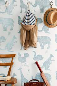 You will find the photo wallpapers, green, kids bedroom you want quickly and easily with our wallpaper search engine. Our A To Z Guide To Home Renovation Kids Bedroom Wallpaper Kids Wallpaper Kid Room Decor