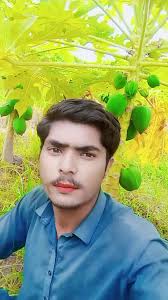 Maher Mudassar iqbal🇵🇰🇮🇶 (@mudassar85327)'s videos with original sound 