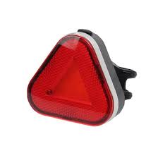 Shop Led Bicycle Light Bike Rear Light Cycling Tail Lights Mountain Bicycle Lights Lamp For Bike Accessories Online From Best Parts Components On Jd Com Global Site Joybuy Com