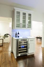 Tsg cabinets whether you're a home owner, investor or flipper this line is for you. Tsg Cabinets Houzz