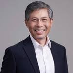 Membership Directory