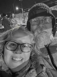 Almost Heaven Tours Travel Experiences