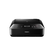 We did not find results for: Imprimante Multifonctions Canon Mg7750 Noire Fnac Be Imprimante Multifonction Fnac
