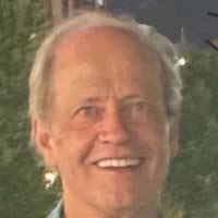 400+ "Bickerton" profiles