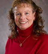 Top Real Estate Agents in Nevis, MN (September 2025)