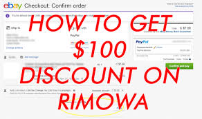Seasonal ebay coupon codes will offer stackable savings on already reduced prices. Ebay Promo Code Gracefuldegrade