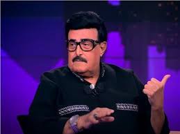 جزء من مسرحية المتزوجون تقليد الفنانة شيرين و الفنان سمير غانم أداء نورا كمال يارب يعجبكم. Ø³Ù…ÙŠØ± ØºØ§Ù†Ù… ÙŠÙƒØ´Ù ÙƒÙˆØ§Ù„ÙŠØ³ Ù…Ø³Ø±Ø­ÙŠØ© Ø§Ù„Ù…ØªØ²ÙˆØ¬ÙˆÙ† ÙÙŠØ¯ÙŠÙˆ Ø¨ÙˆØ§Ø¨Ø© Ø£Ø®Ø¨Ø§Ø± Ø§Ù„ÙŠÙˆÙ… Ø§Ù„Ø¥Ù„ÙƒØªØ±ÙˆÙ†ÙŠØ©