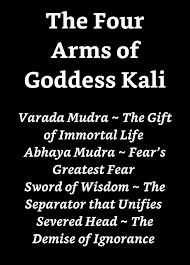 We Are In The Aeon Of Kali Now Purpose To Destroy The False Ego Following The Aftermath Effects Of Acts Of I Kali Goddess Mother Kali Divine Feminine Goddess
