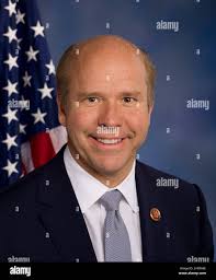 John k hi-res stock photography and images