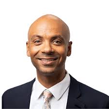 Thorpe Park Clinic, Leeds