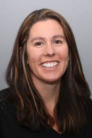 Amy Melanson's Instagram, Twitter & Facebook