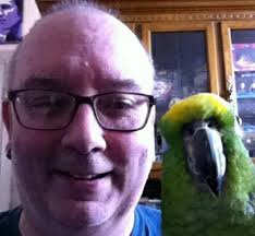 JIMMY JAMES & THE VAGABONDS-Come To Me Softly -fabulous