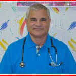 Dr. Robert M. Selig, MD
