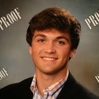 Will Bond's Men's Lacrosse Recruiting Profile