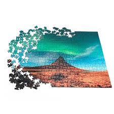 We did not find results for: Jigsaw Puzzle Printing Custom Printed Puzzles Art Collectibles Prints Delage Com Br