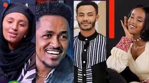 YOSEF KASSA ይሄ ነው የገባኝ_Yihe Nen Yegebagn Subscribe Yosef Kassa YouTube  Channel https://www.youtube.com/channel/UCWt8Ej4DEAZ0opLS5XgT2Tg