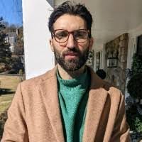 Maria Sperduto's Instagram, Twitter & Facebook