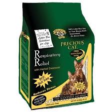 Dr Elsey S Precious Cat Respiratory Relief Cat Litter Hope That You Enjoy The Photo This Is An Affiliate Link Catlit Cat Litter Clay Cat Litter Litter