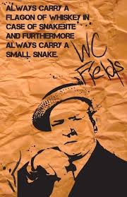 Quotedb offers a large collection of w.c. 7 W C Fields Ideas Interesting Quotes Comedians Words
