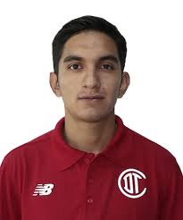 Liga MX Sub-18. Reporte Disciplinario: Jornada 11 (partido adelandado)