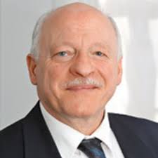 Check spelling or type a new query. Robert Renz Immobilienmakler Finanzsozietat In Der Ortenau Xing