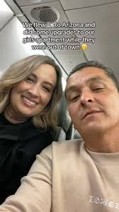 Joanne Montoya's Instagram, Twitter & Facebook