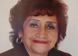 Sr. Alejandro Gordillo