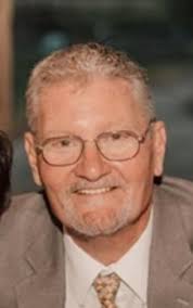 Gary Lee Hogue Obituary February 15, 2022