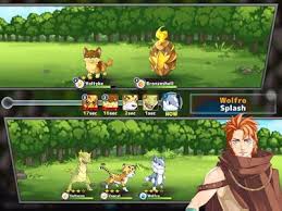 Read reviews, compare customer ratings, see screenshots, and learn more about neo monsters. Download Game Neo Monster Mod Apk Unlimited Gems Apklew