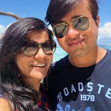 Mallika Pathak (@pathakmallika) • Facebook