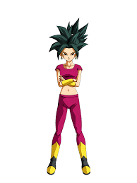 Find where to watch full episodes of dragon ball z. Universe 6 Trump Card Kefla Dbs Render Dragon Ball Z Dokkan Battle Png Renders Aiktry