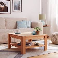 Couchtisch Kimwood Couchtisch Couchtische Couchtisch Massivholz