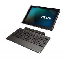 Asus Eee Transformer Keyboard Dock Extends Battery Life To 16 Hours Asus Transformer Asus Android Tablets