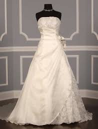 St Pucchi Discount Designer Wedding Dress Discount Designer Wedding Dresses Wedding Dresses Bridal Wedding Dresses
