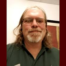 Obituaries: Eckman; Harned; Loder; McLean; Reiner; Shaffer; Watson