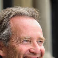 ULIV Alumni 2017.indd