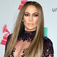 A great style that is truly gorgeous and you can leave this style loose. The 13 Prettiest Date Night Hairstyles Allure