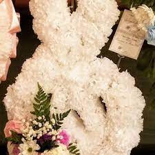 Flowers From The Heart 13 Photos Florists 9290 Buckley Hall Rd Mathews Va Phone Number Yelp