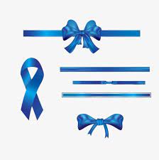 Blue Gift Blue Arc Bow Png Transparent Clipart Image And Psd File For Free Download Blue Gift Gift Ribbon Ribbon Png