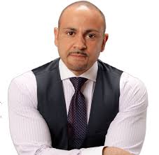 Maybe you would like to learn more about one of these? Law Firm Houston Cherkaoui Associates Pllc