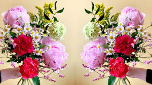 J di quadri, jolly, k di quadri, ecc.). Fiori A Domicilio Online Dove Acquistare I Bouquet Piu Originali