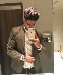 Danish Zehen Danish Zehen Instagram Photos And Videos Danish Men Danish Danish Style