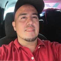 1200+ "Rolando" profiles