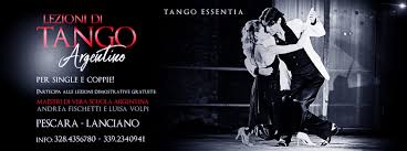 Check spelling or type a new query. Film Tango Di Carlos Saura Aperitivo Cinema E Milonga A Lanciano Tango Essentia
