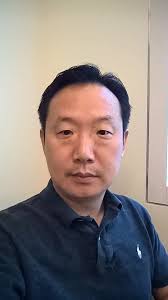 Cystic Fibrosis Center of Excellence