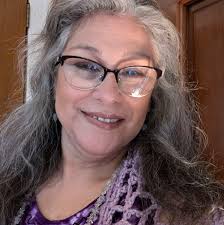 These 3 truths in life that you need to accept about other people are hard  to accept, but when you accept them, your life will get SO much easier. If  you want